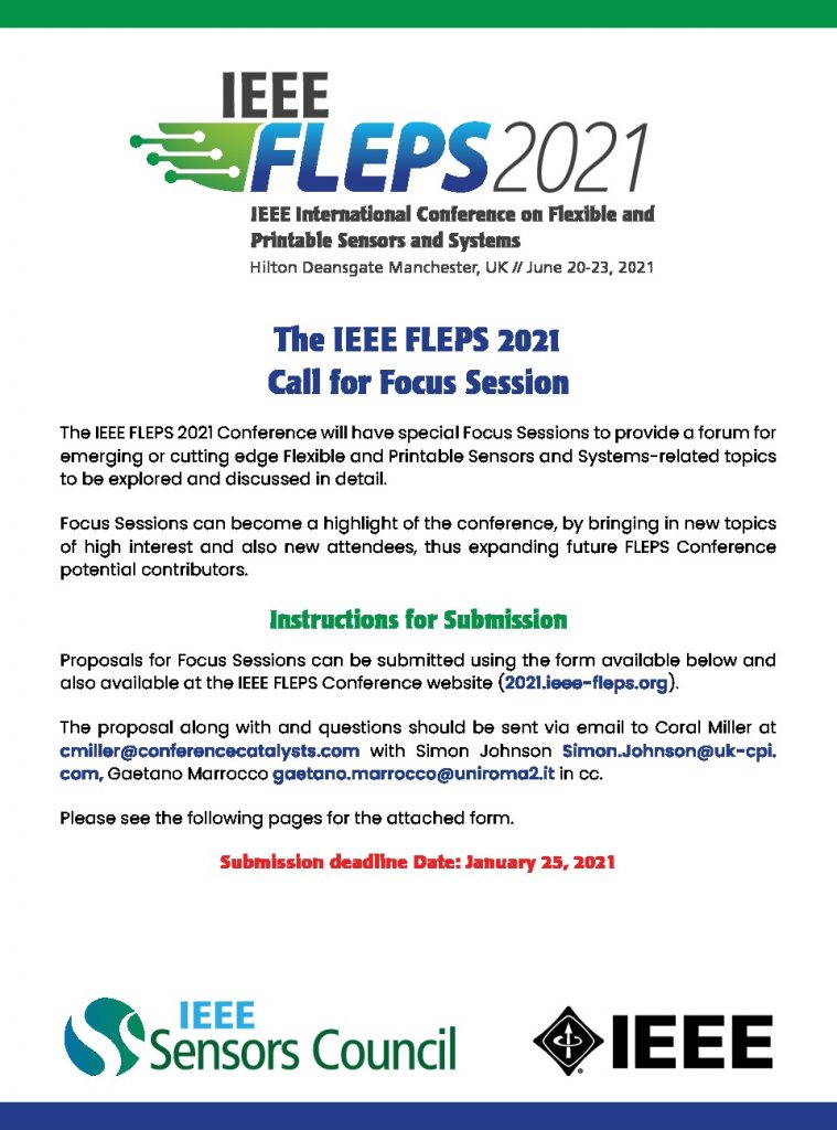 thumbnail of fleps2021-cffs_web-01