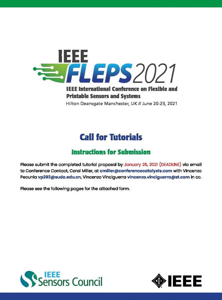 thumbnail of fleps2021-cft_web-01