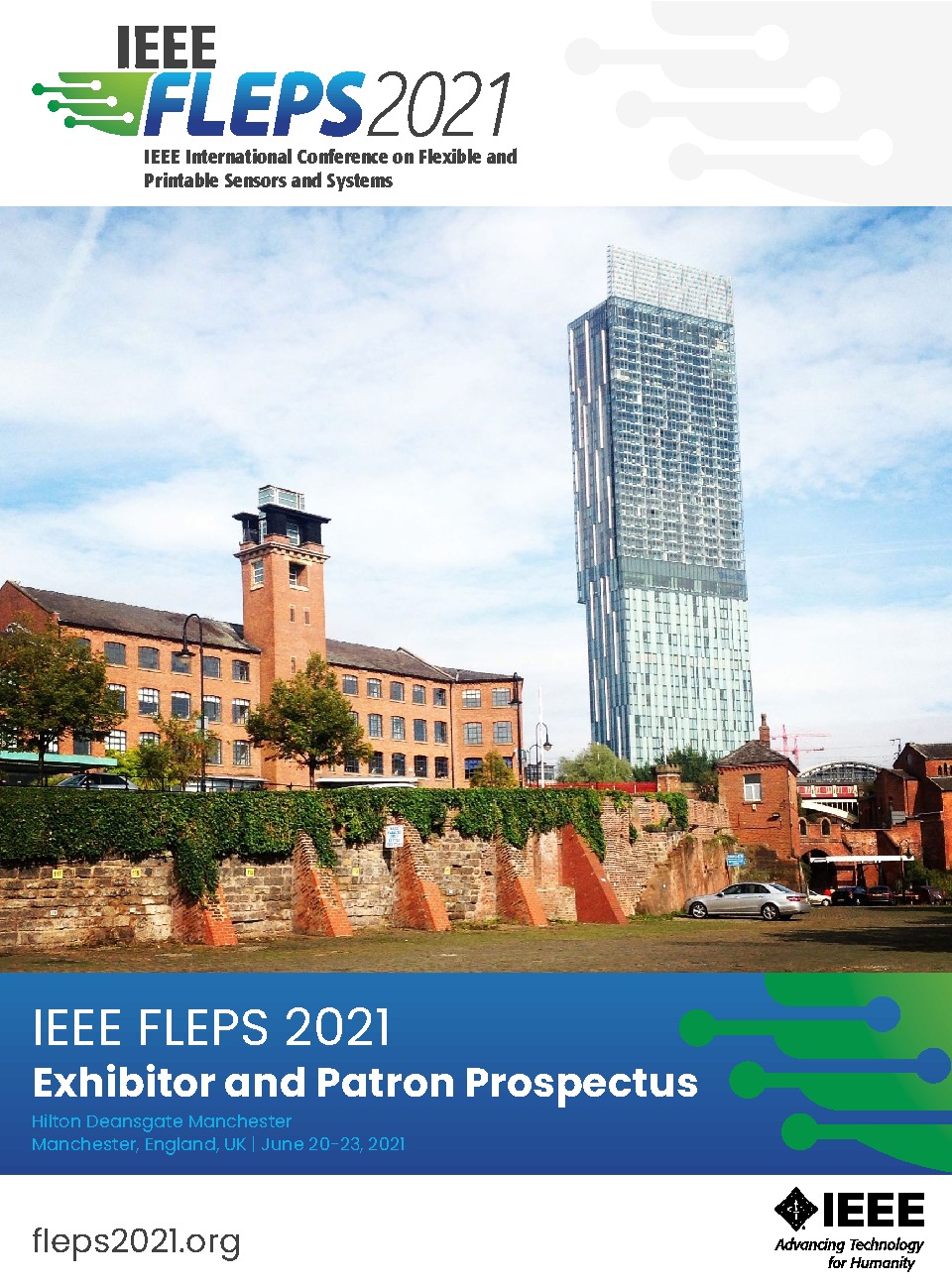 thumbnail of fleps2021-prospectus_revised